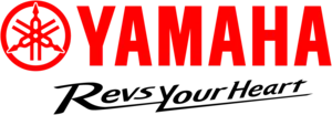 Atelier du Port à Gletterens est revendeur officiel de Yamaha